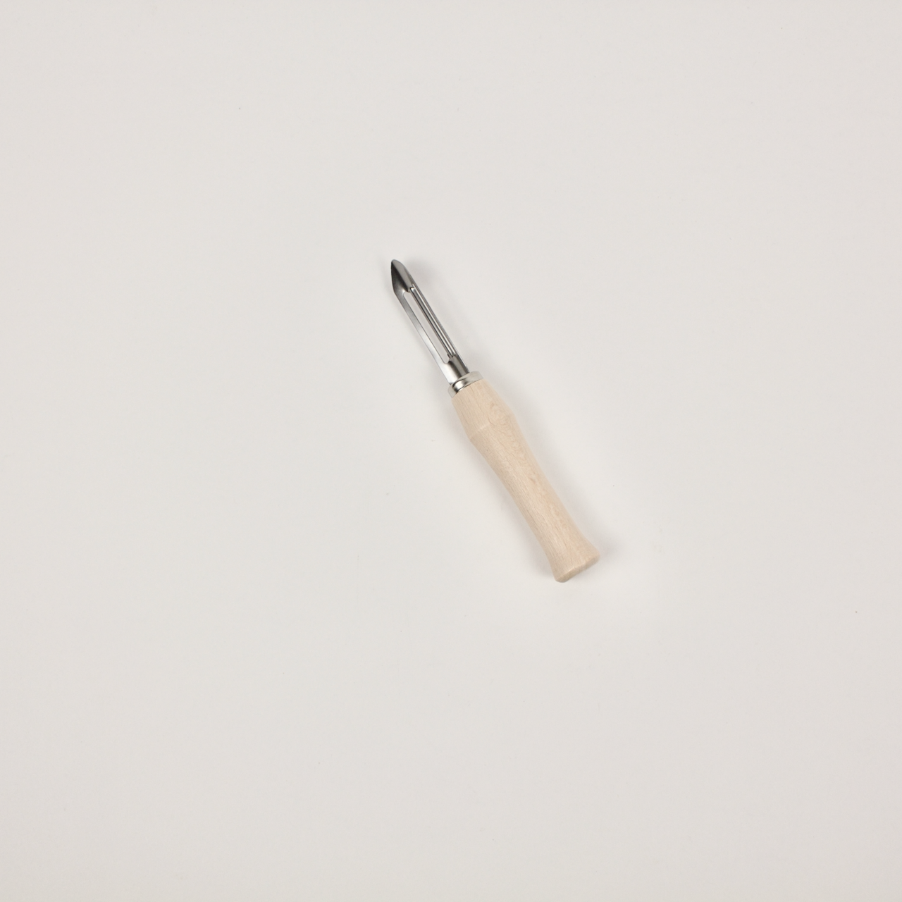 Vegetable Peeler