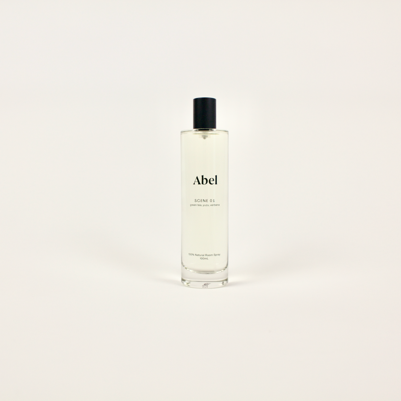 Scene 01 Room Spray
