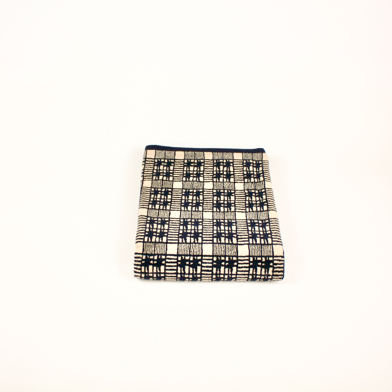 Alma Bath Sheet