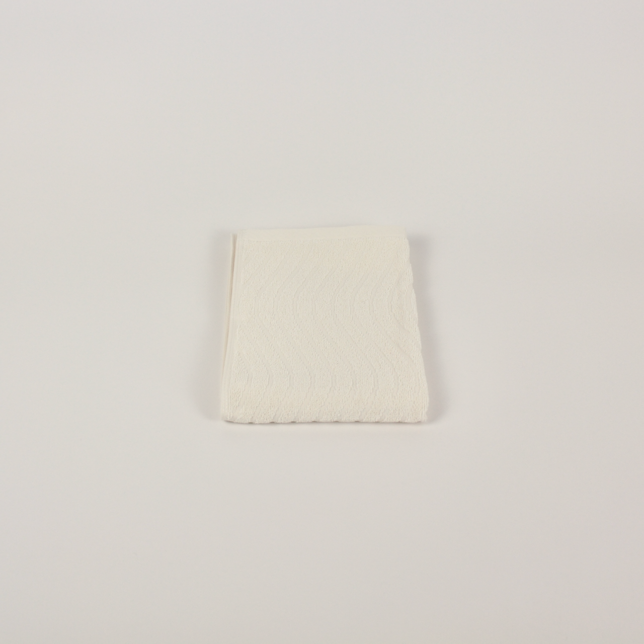 Virginia Hand Towel