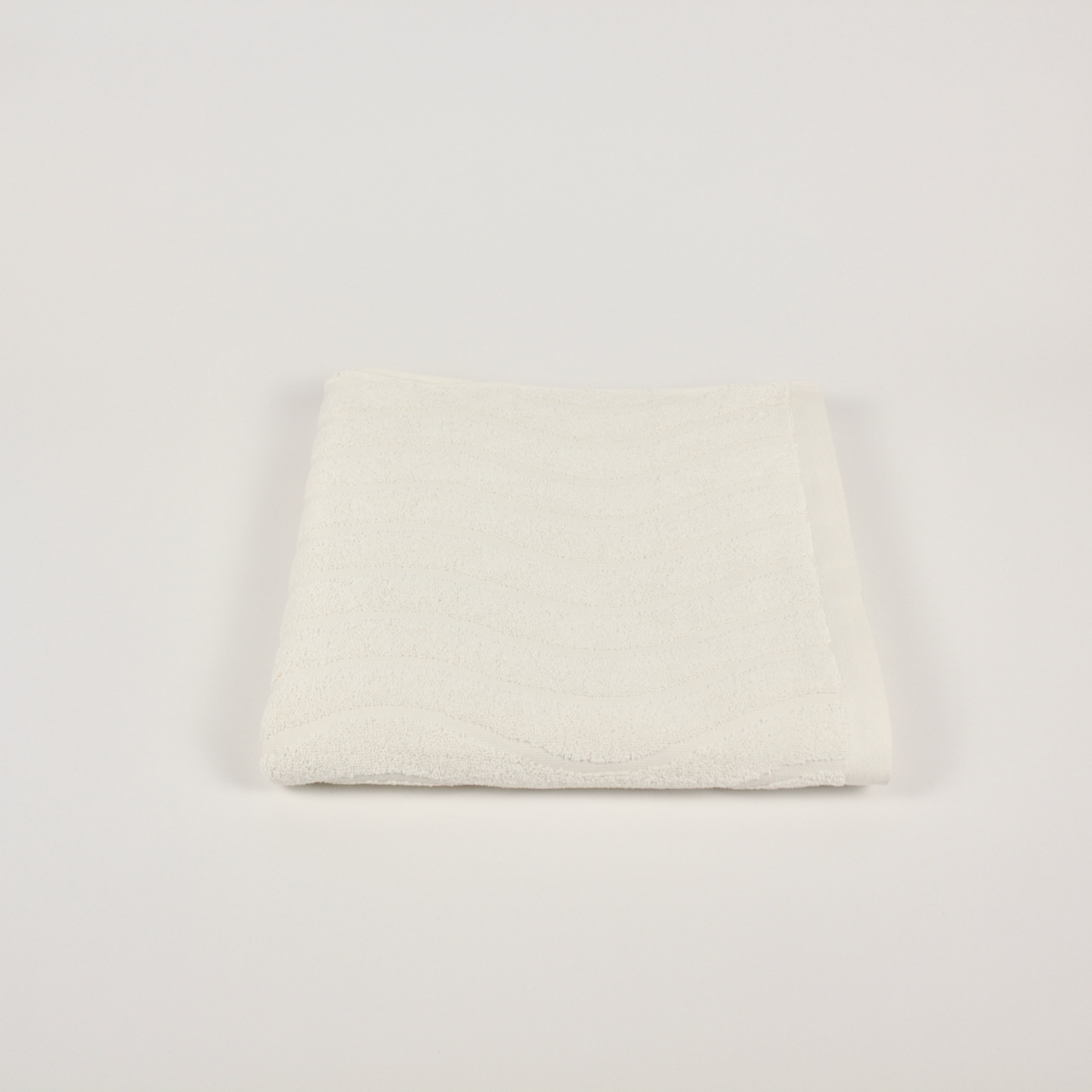 St. Claire Bath Towel