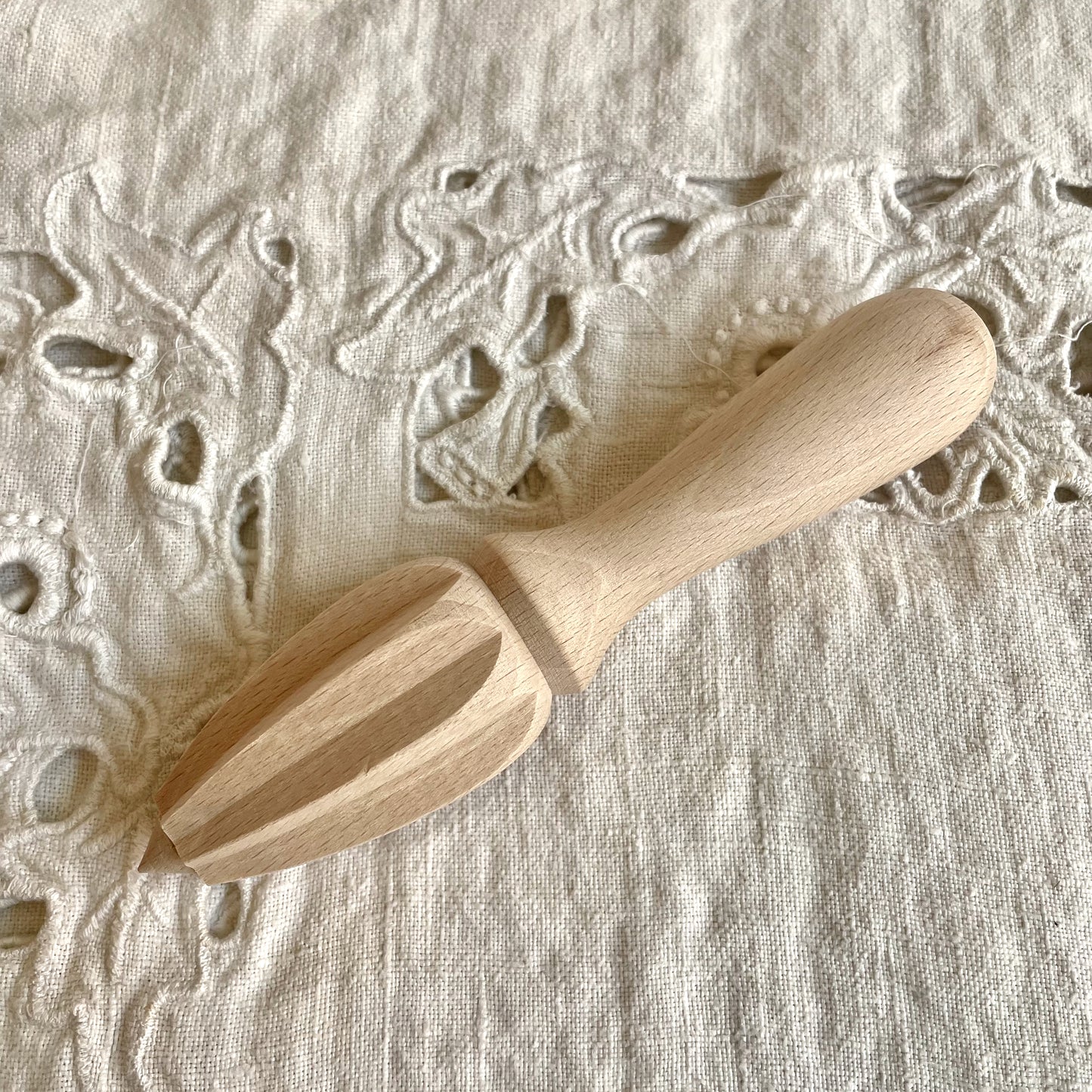 Citrus Reamer