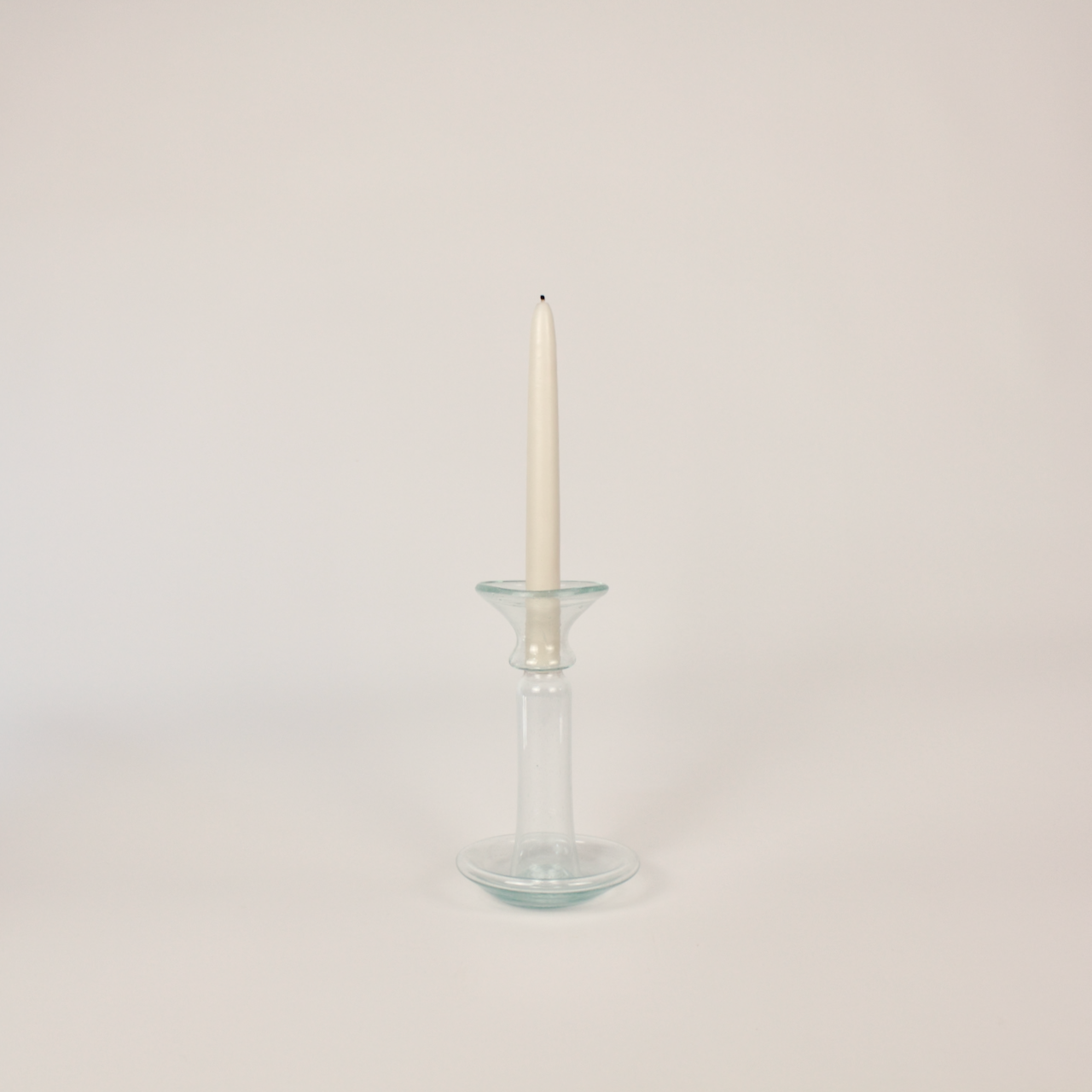 Porte Candele