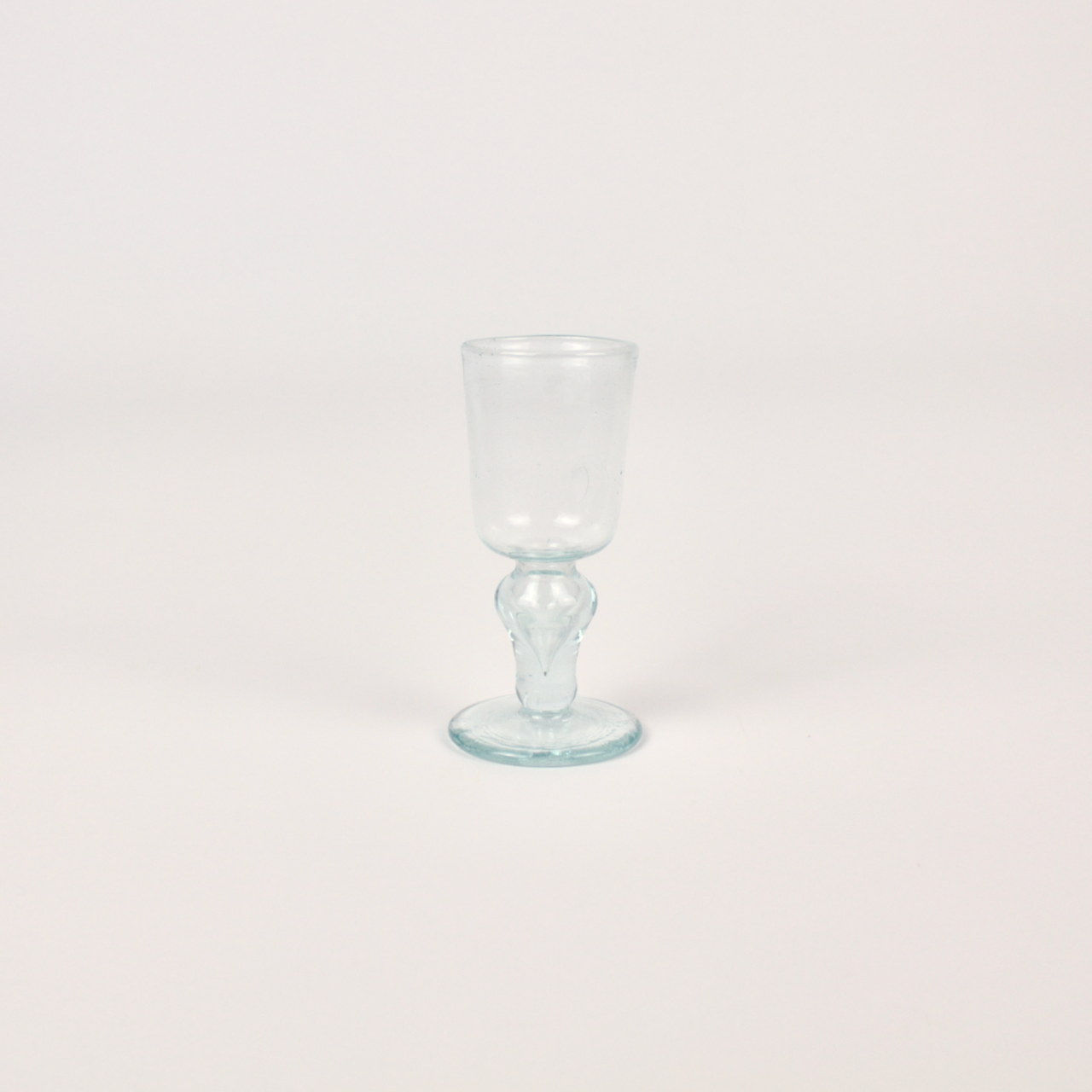 White Wine Glass