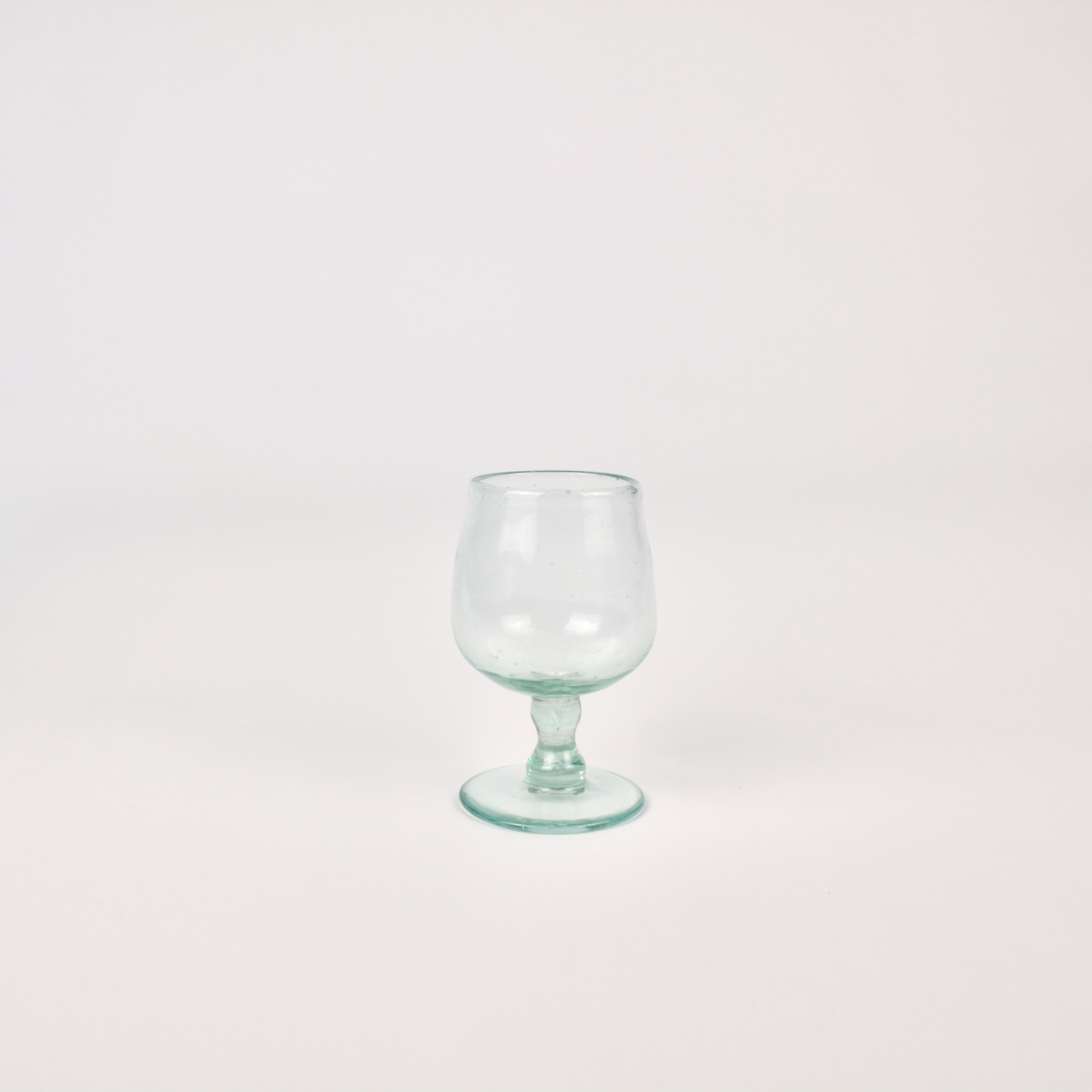 Red Wine Goblet
