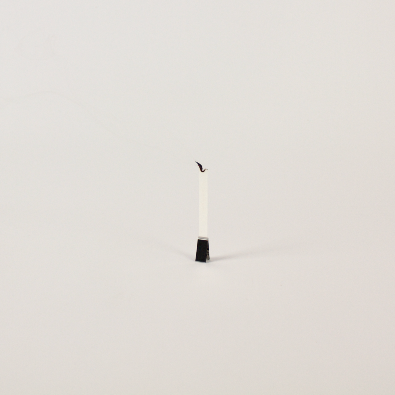 Washi Paper Incense #1