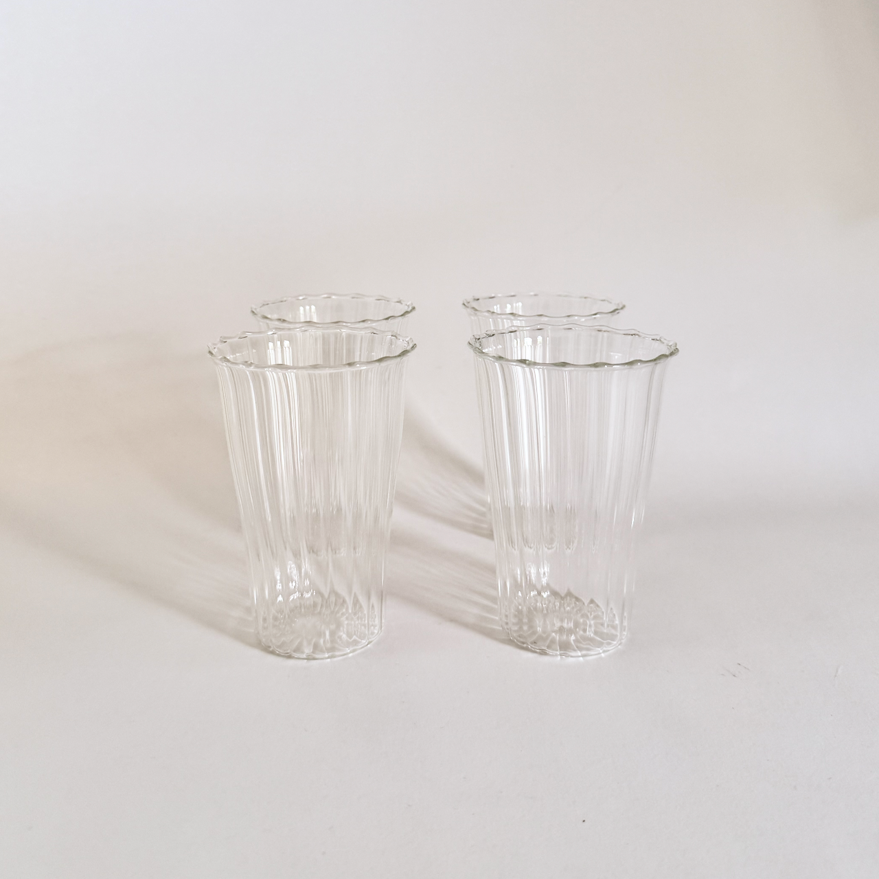 Le Verre Grand