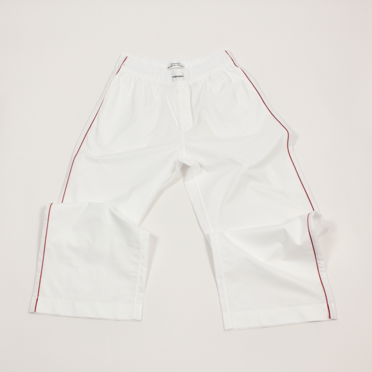 Dolce Pant