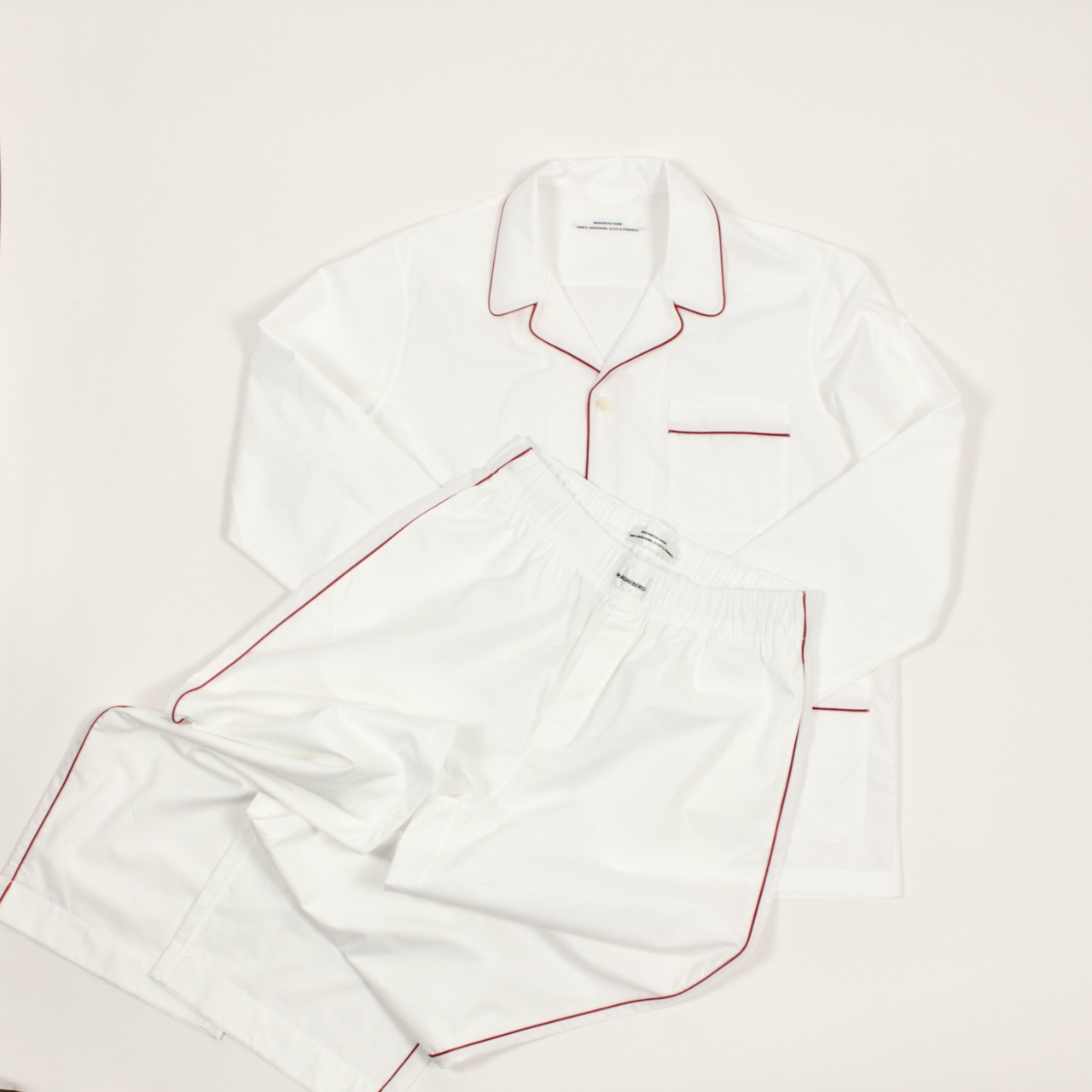 Dolce Shirt