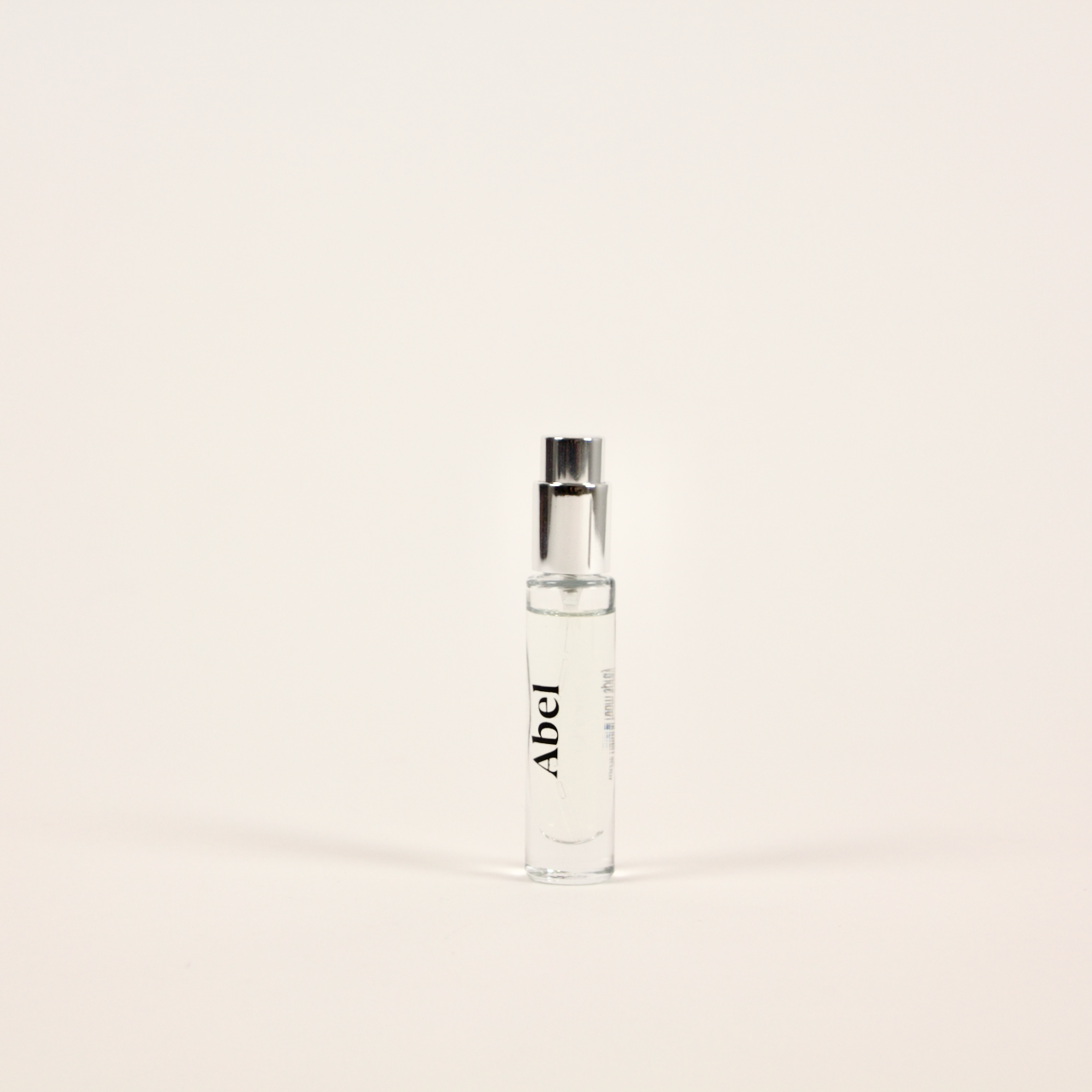Mini Scene 01 Room Spray