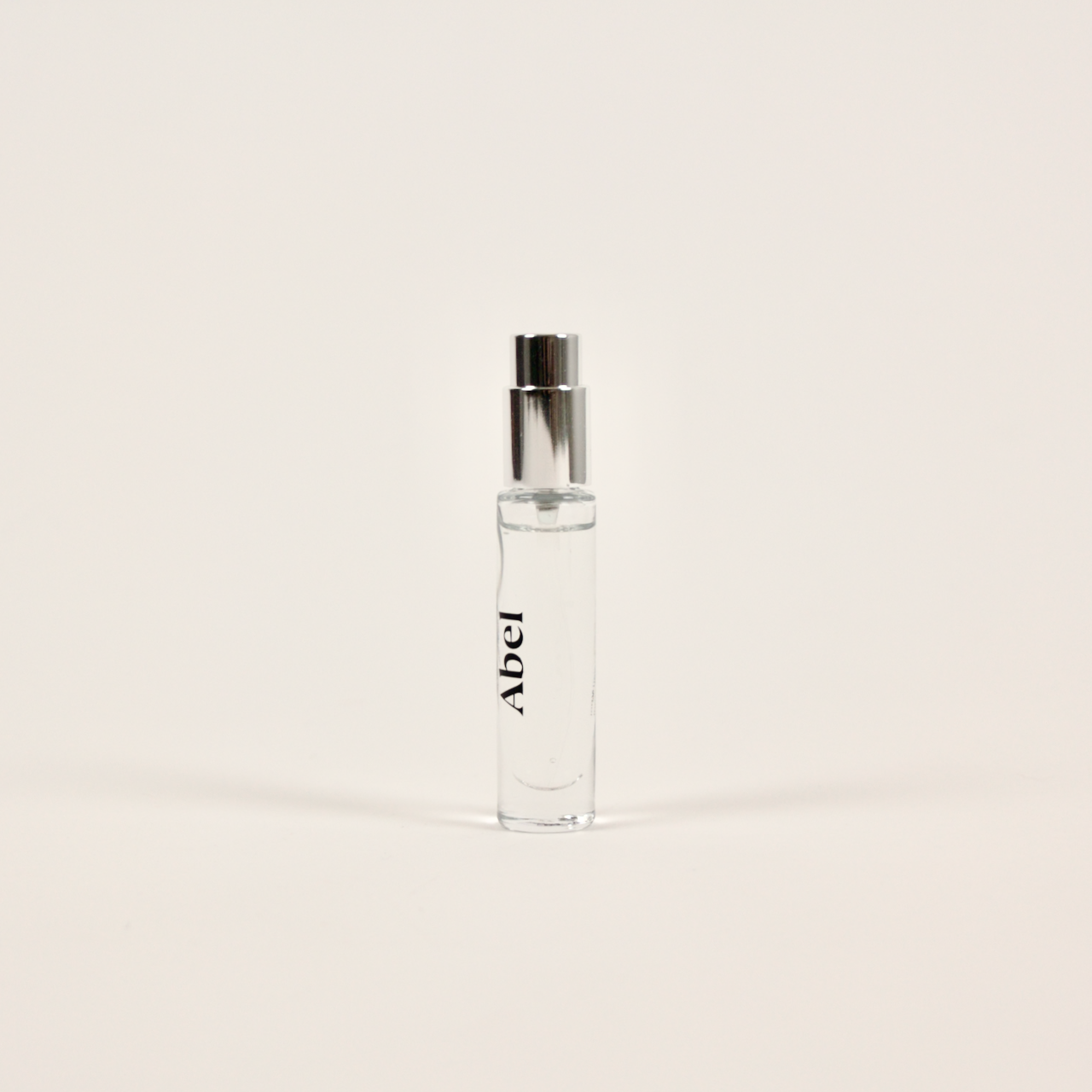 Mini Scene 02 Room Spray