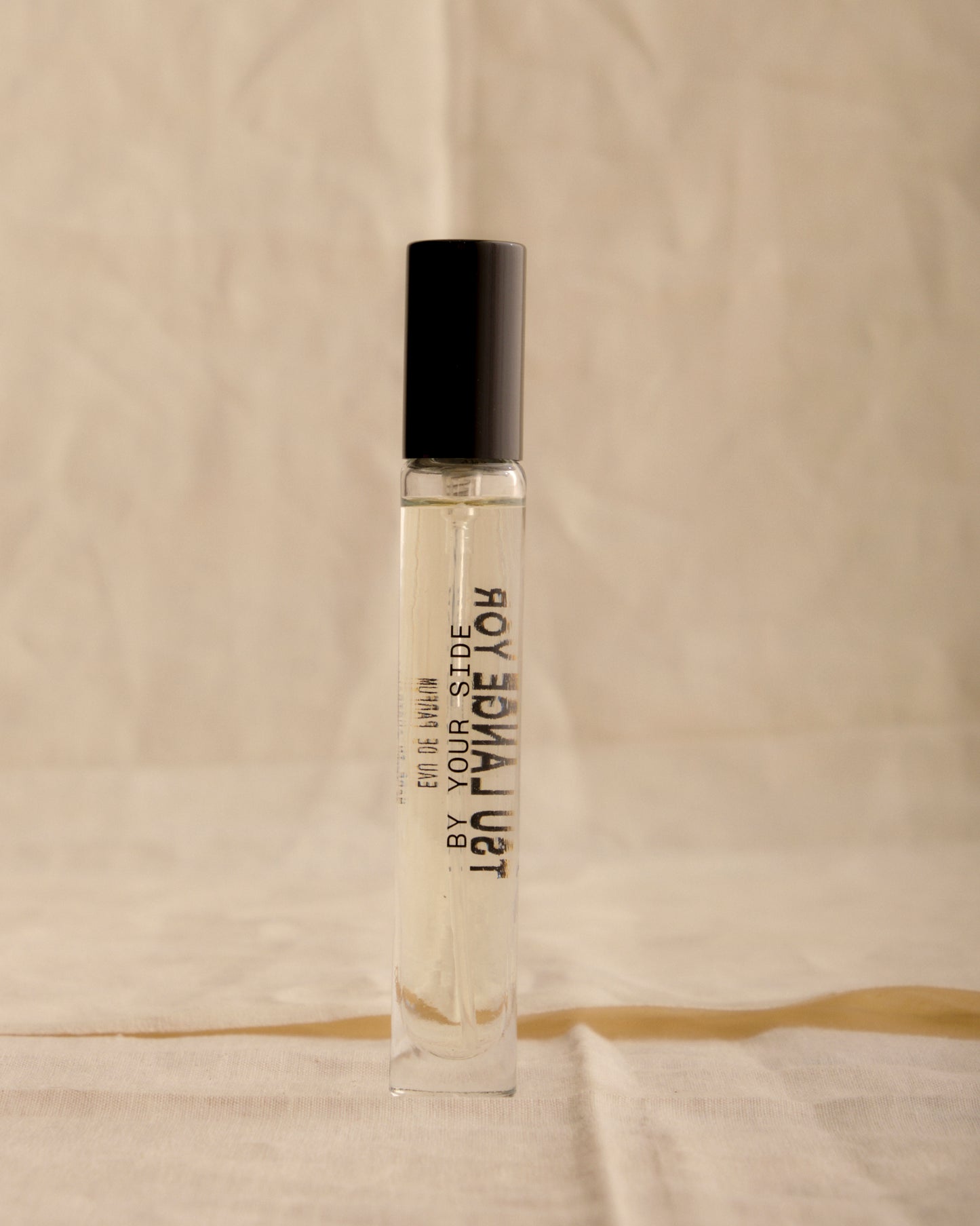 BY YOUR SIDE EAU DE PARFUM