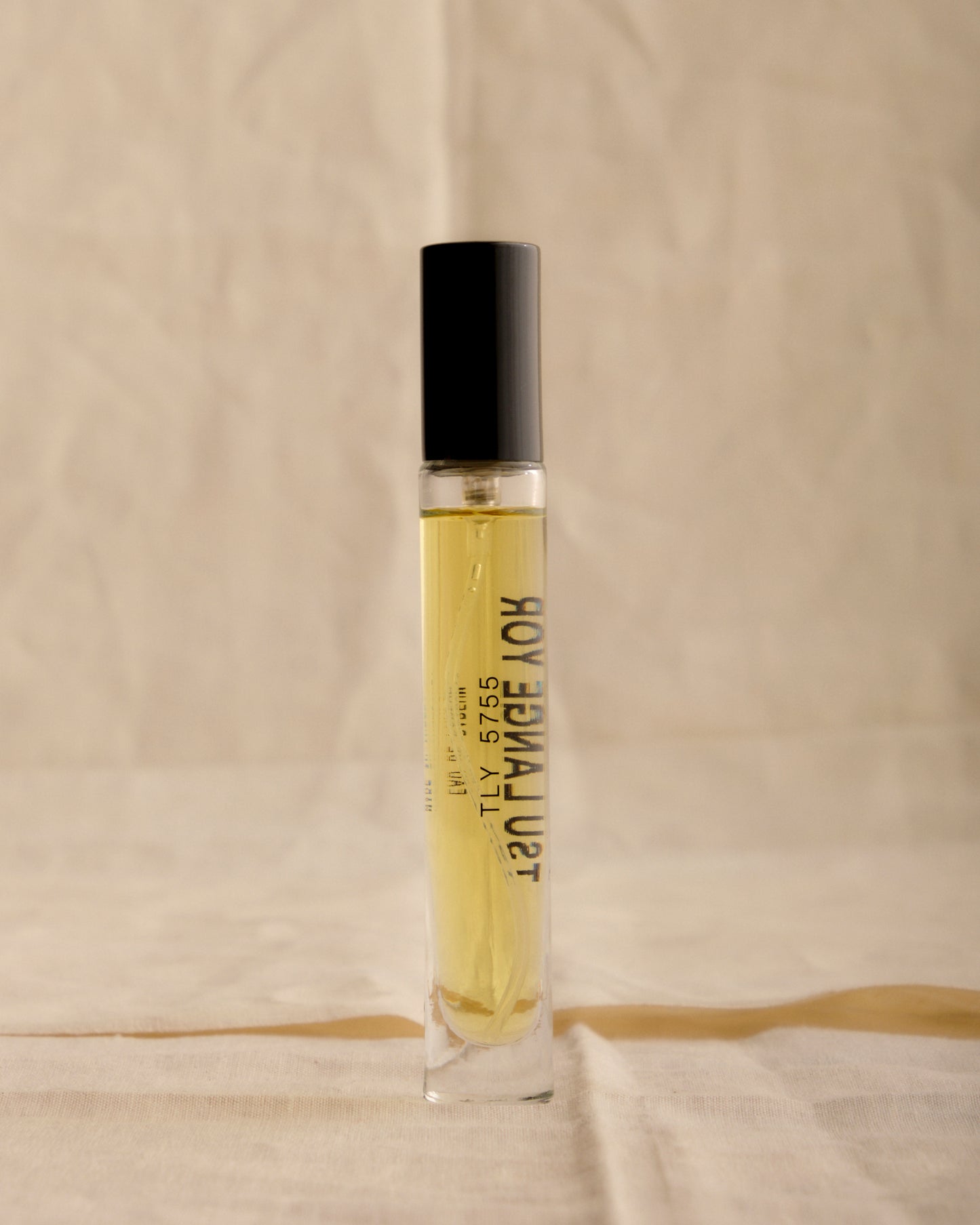 TLY 5755 EAU DE PARFUM