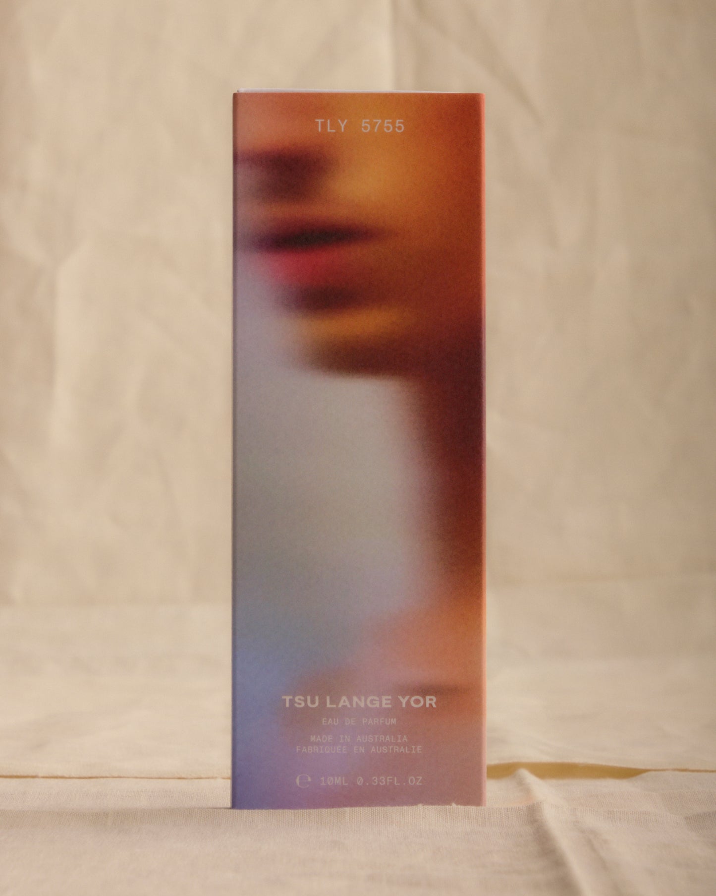 TLY 5755 EAU DE PARFUM