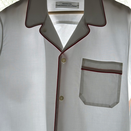 Dolce Shirt