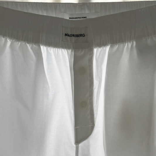 Dolce Pant