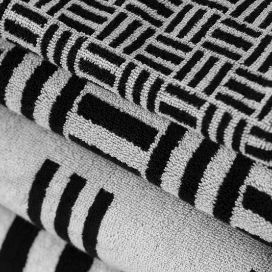 Torrens Hand Towel