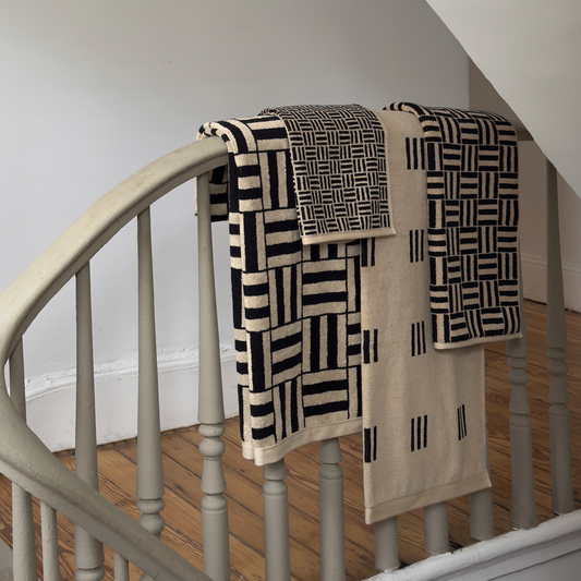Saroma Bath Mat