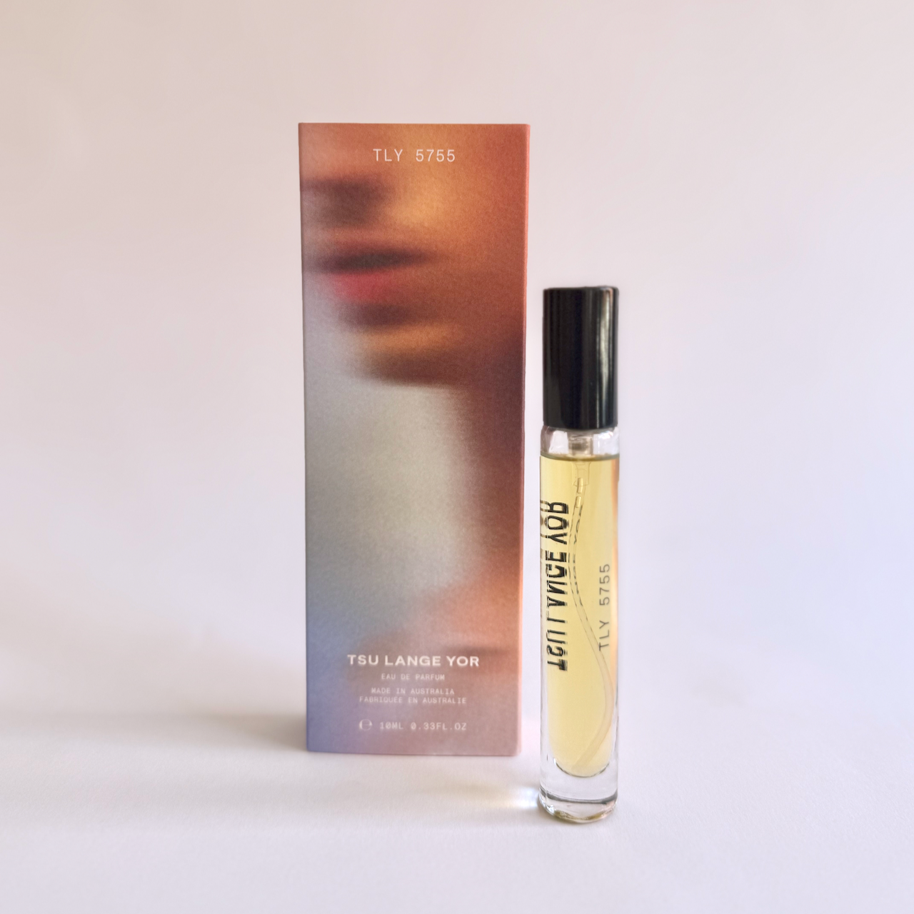 TLY 5755 EAU DE PARFUM