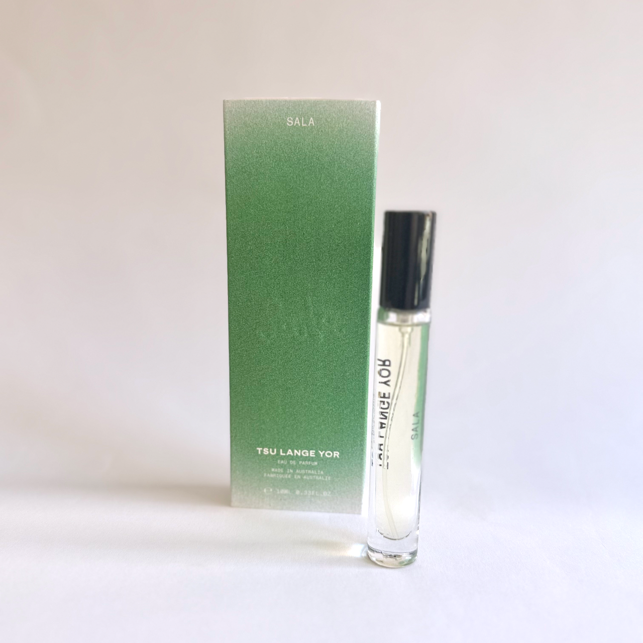 SALA EAU DE PARFUM