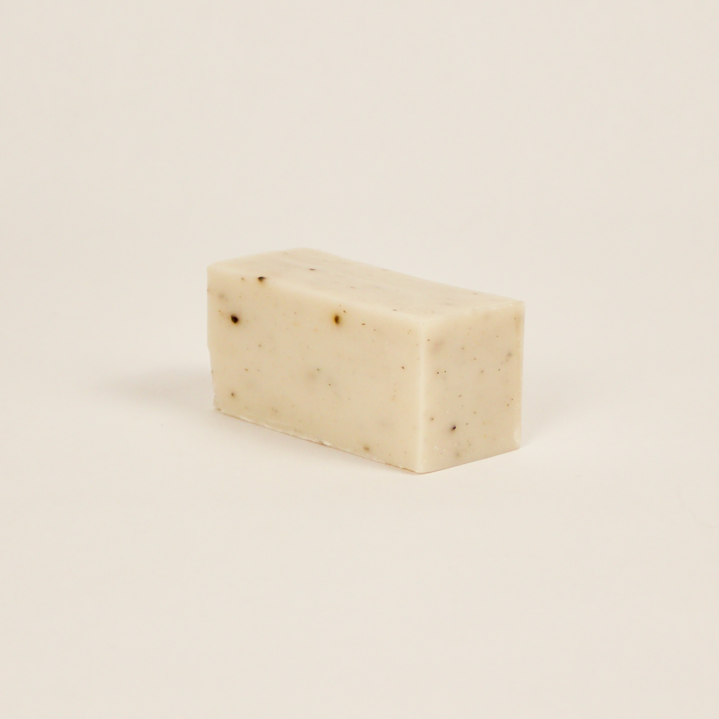 Seshin Korean Scrub Soap