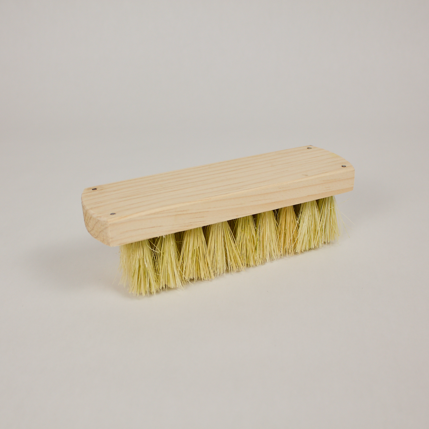 Large Utility Brush