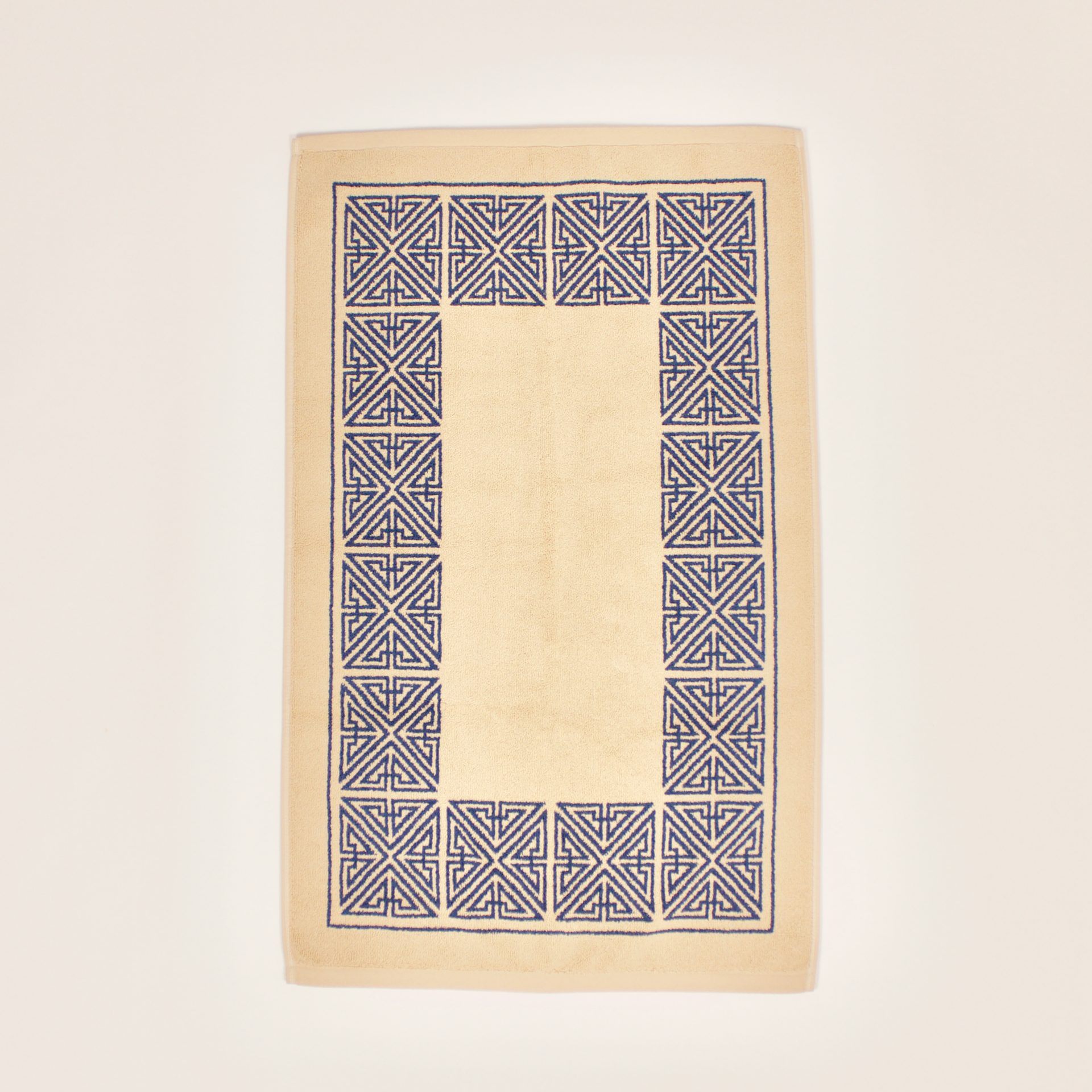 Agnes Bath Mat
