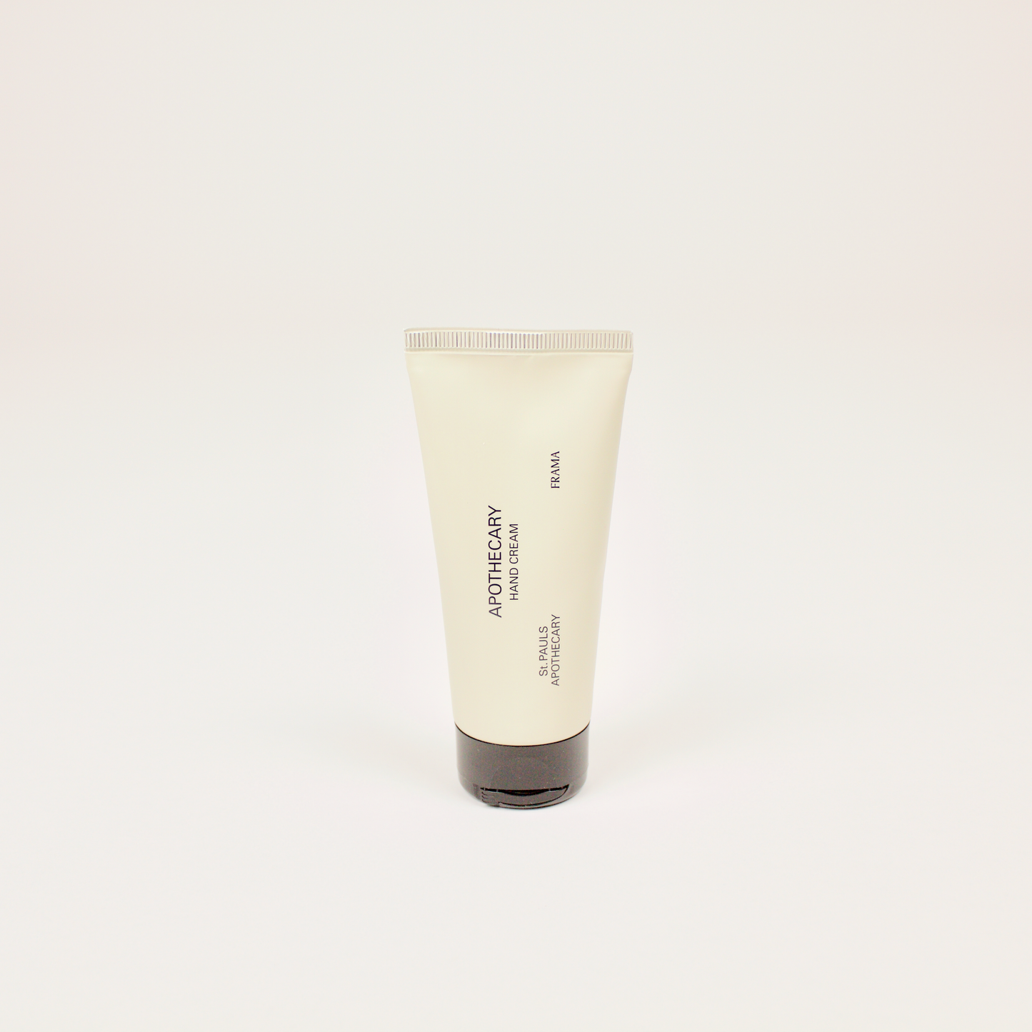 Apothecary Hand Cream