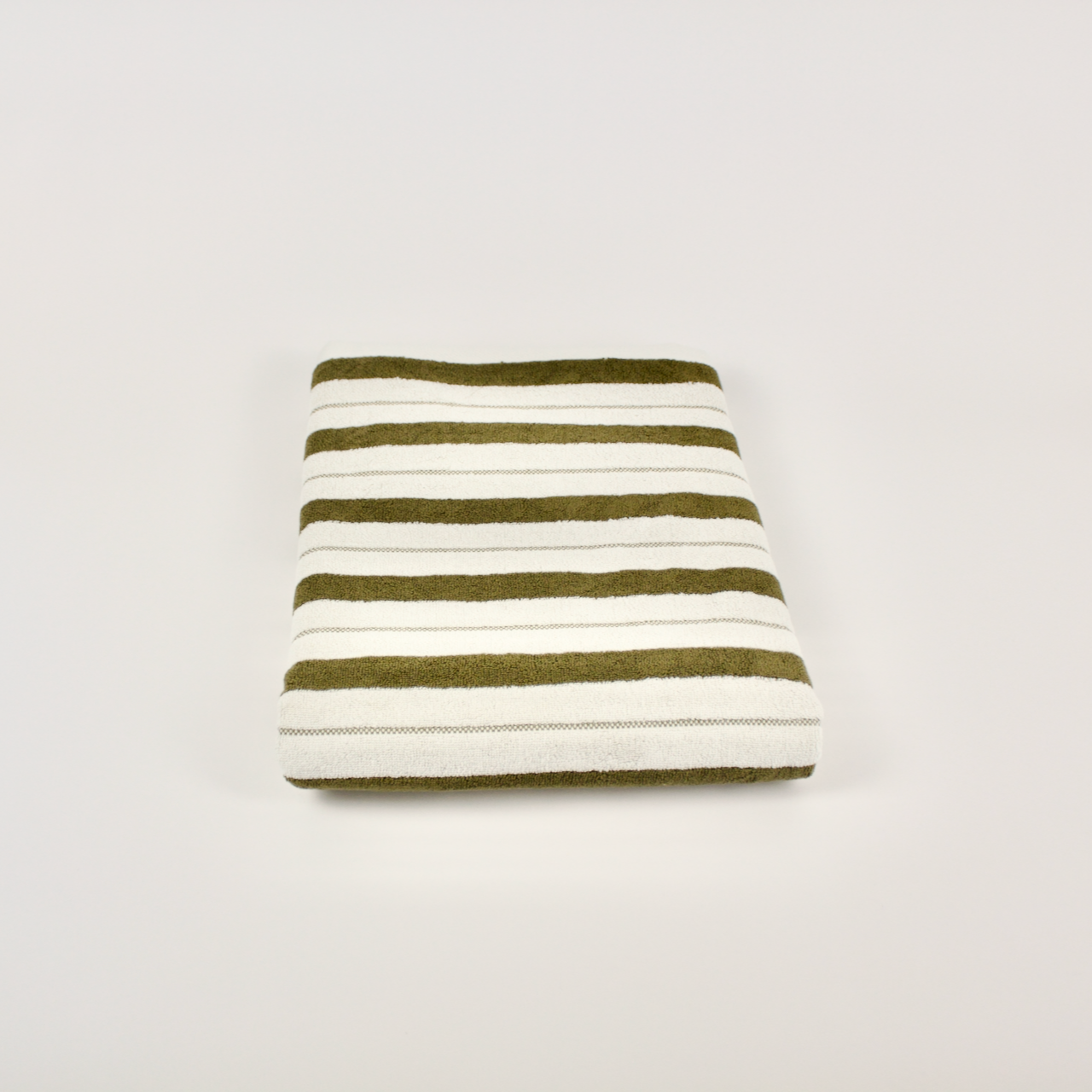 Madison Bath Sheet