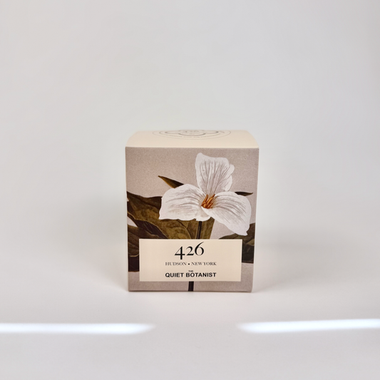 426 Candle