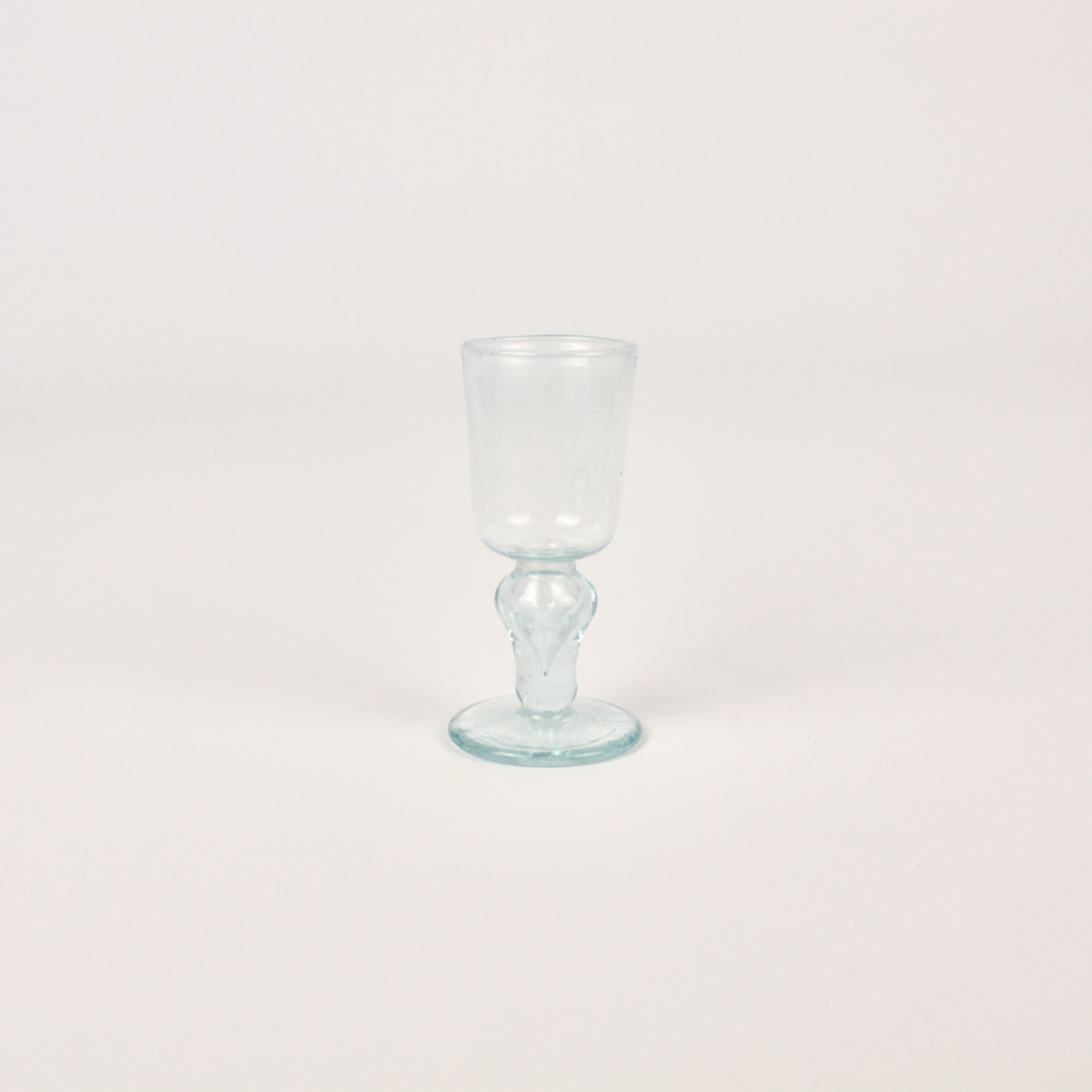 White Wine Glass