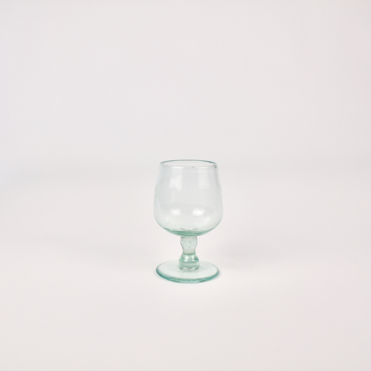 Red Wine Goblet