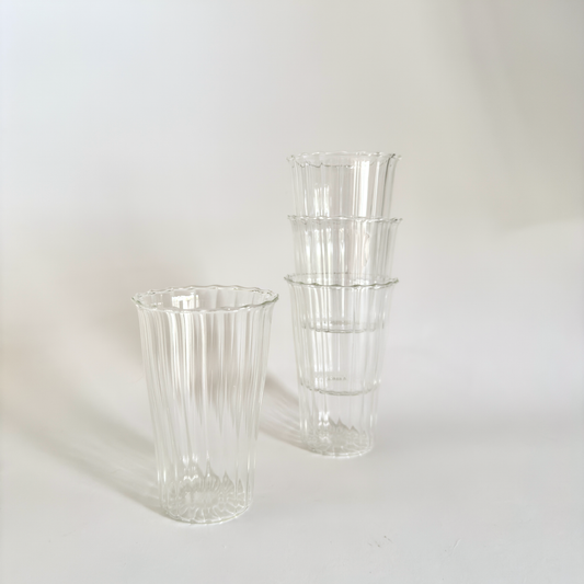 Le Verre Grand