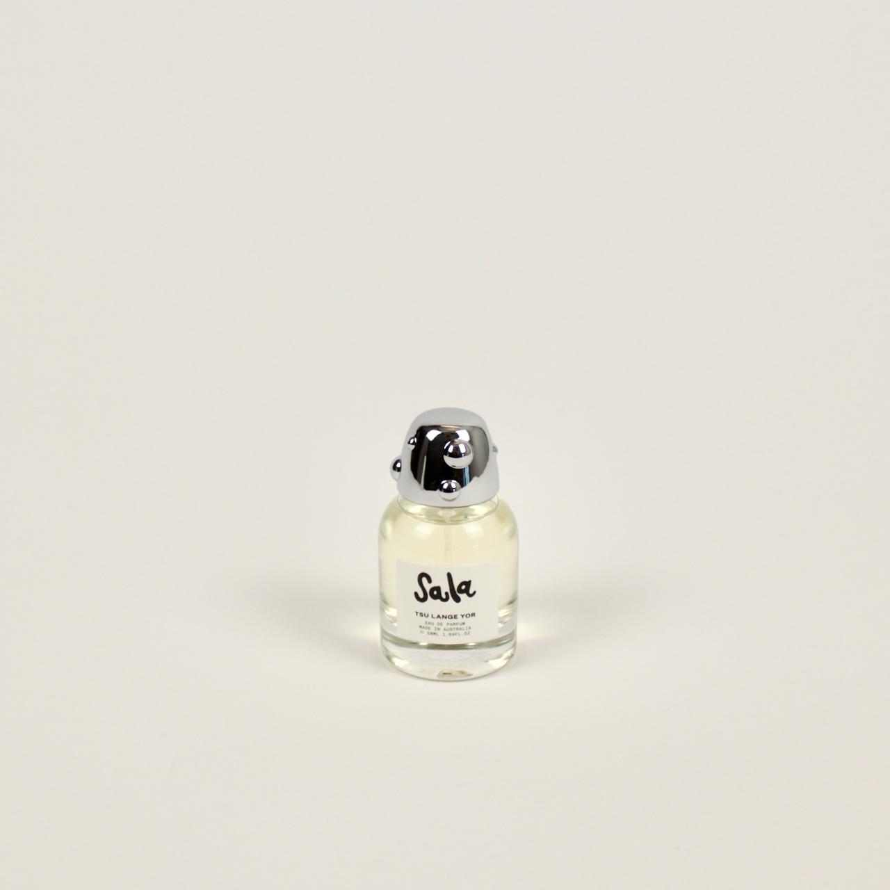 SALA EAU DE PARFUM