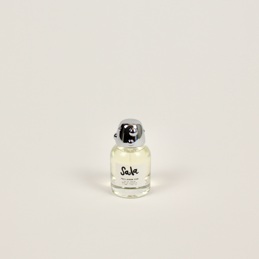 SALA EAU DE PARFUM