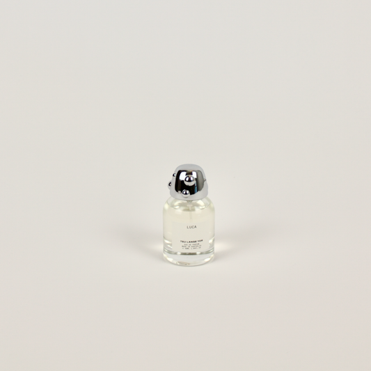 LUCA EAU DE PARFUM