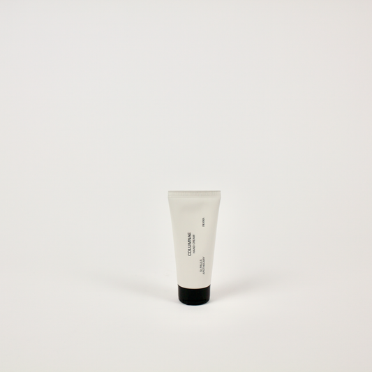 Columnae Hand Cream