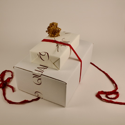 Add Gift Wrapping For $5