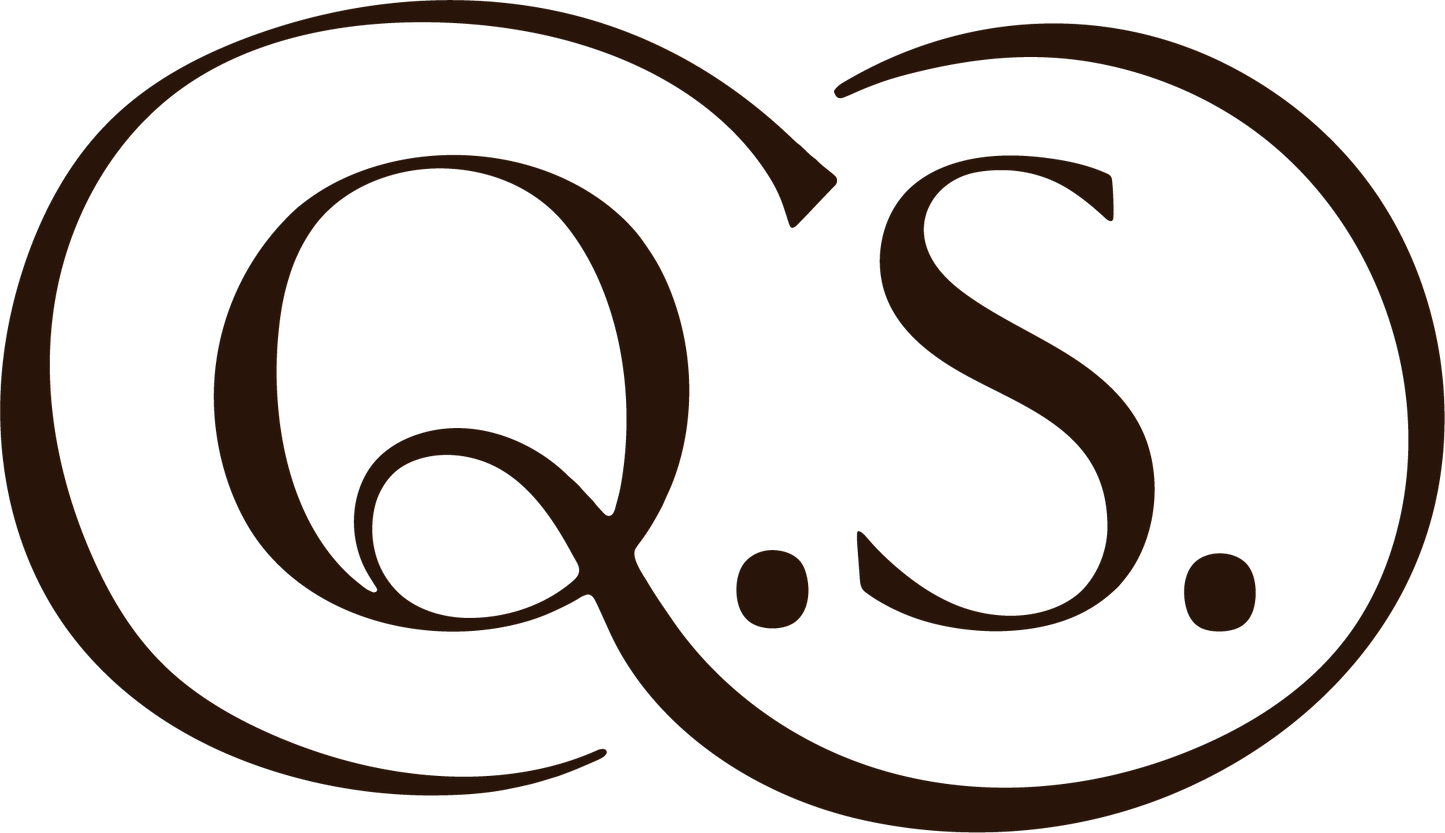 Quail Store