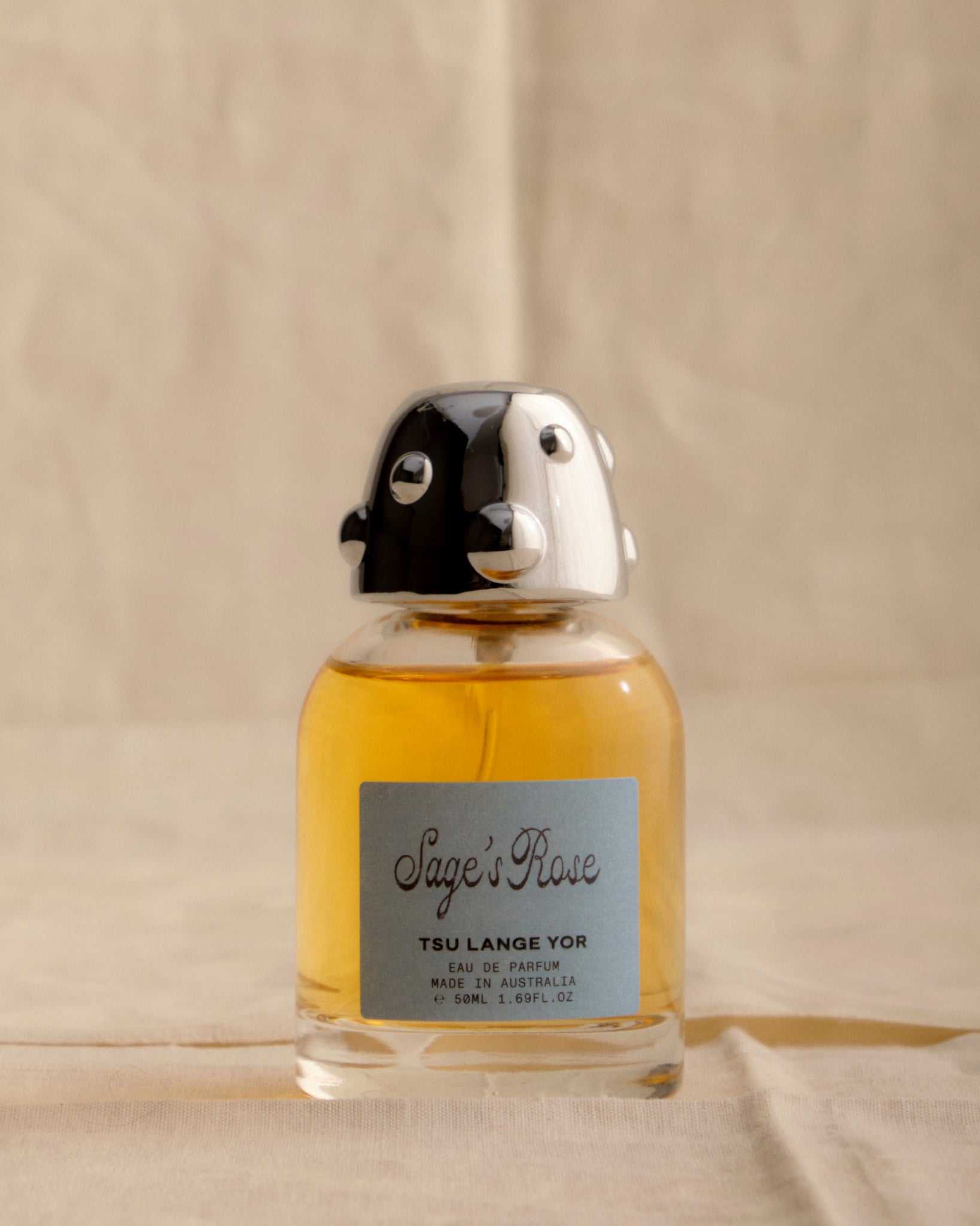 Tsu Lange Yor – Quail Store