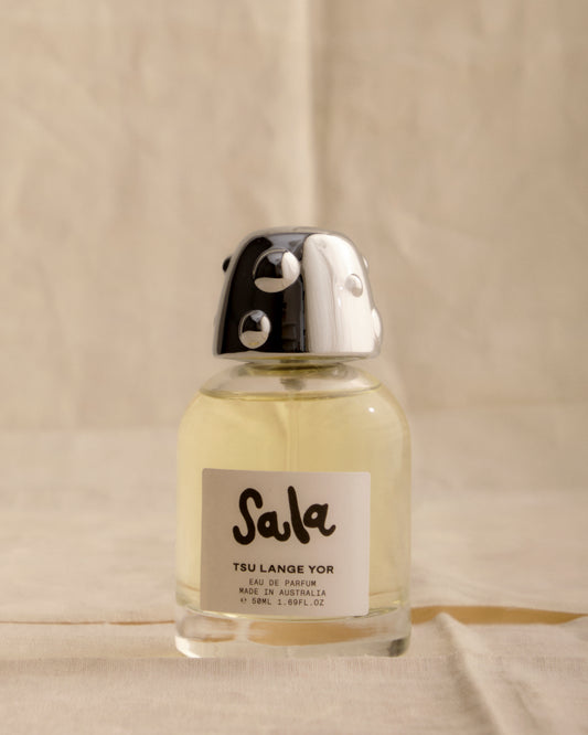 SALA EAU DE PARFUM
