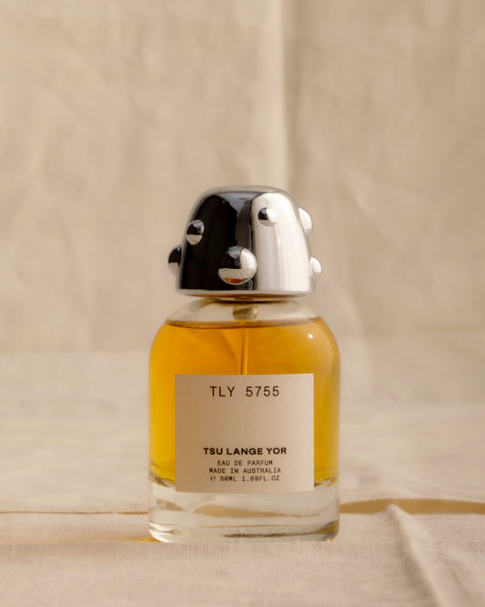 TLY 5755 EAU DE PARFUM